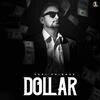 Dollar Sabi - Bhinder Poster