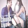  Chura Liyaa Hai Tumne - Millind Gaba 320Kbps Poster