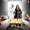  Swaad - Akaal Poster