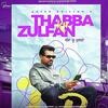 Thabba Ku Zulfan - Arjan Dhillon Poster
