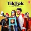 Tik Tok - Ladi Singh Poster