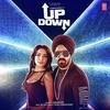  Updown - Simranjeet Singh 320Kbps Poster