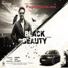  Black Beauty - Surkhabb 190Kbps Poster