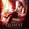  Qismat - Ammy Virk Poster