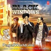  Black Windows - Deep Money 190Kbps Poster