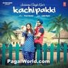 Kachi Pakki - Jassimran Singh Keer - 320Kbps Poster