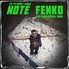  Note Fenko - Yo Yo Honey Singh Poster