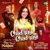  Chad Gayi Chad Gayi - Neha Kakkar Poster