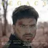  Legacy - Amit Bhadana Poster