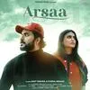  Arsaa - Amit Mishra Poster