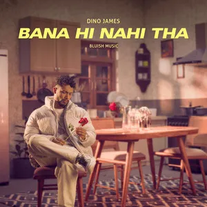  Bana Hi Nahi Tha Song Poster