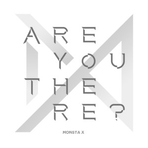  INTRO : ARE YOU THERE? Song Poster